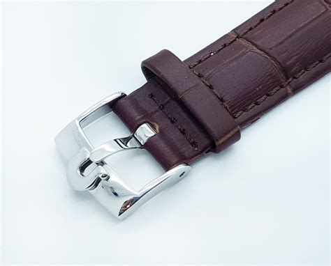 omega straps price|genuine omega watch straps uk.